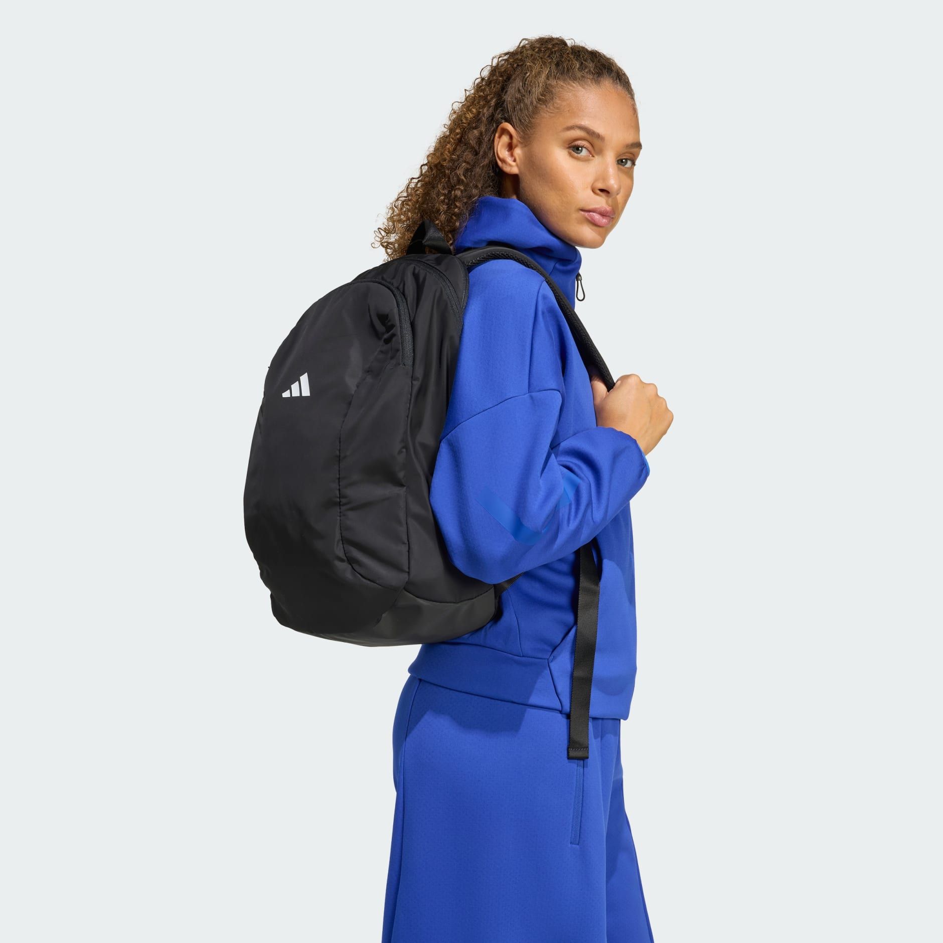  Balo adidas Future Icons PrimeLift Unisex - JM4870 