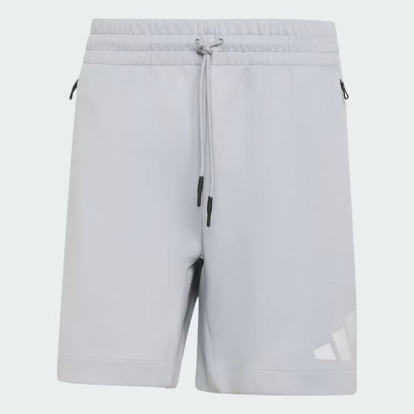  Quần short adidas Z.N.E. Nam - KE4704 