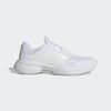  Giày tennis/pickleball adidas GameCourt 3 All Court Nữ - KI3600 