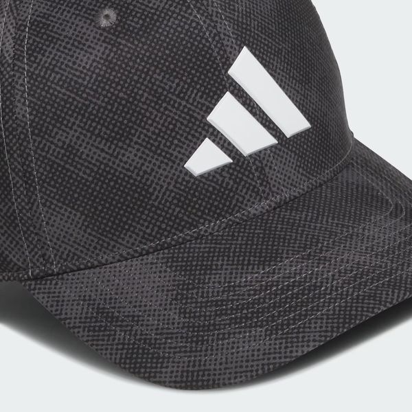  Mũ lưỡi trai golf adidas Tour Nam - JW1452 