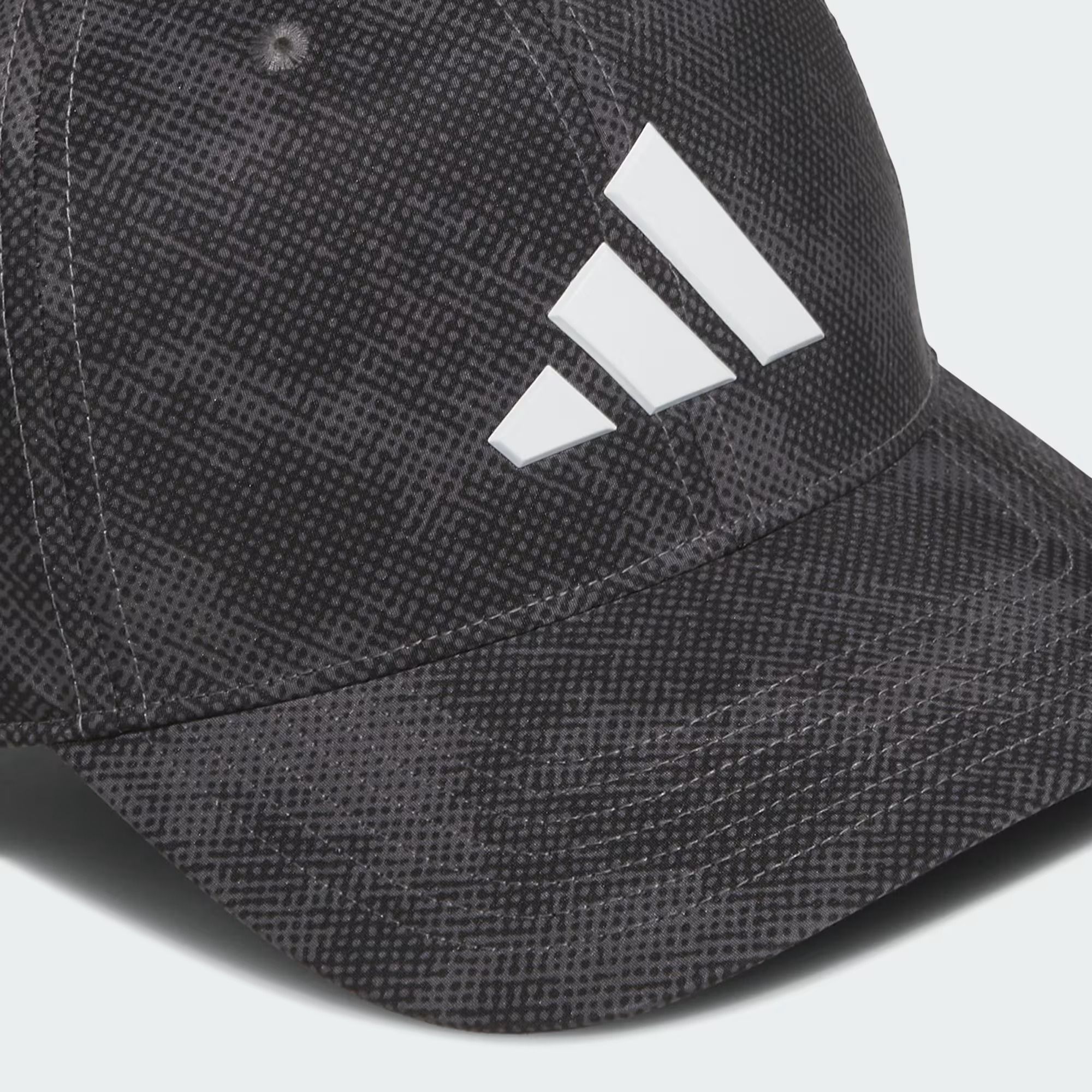  Mũ lưỡi trai golf adidas Tour Nam - JW1452 