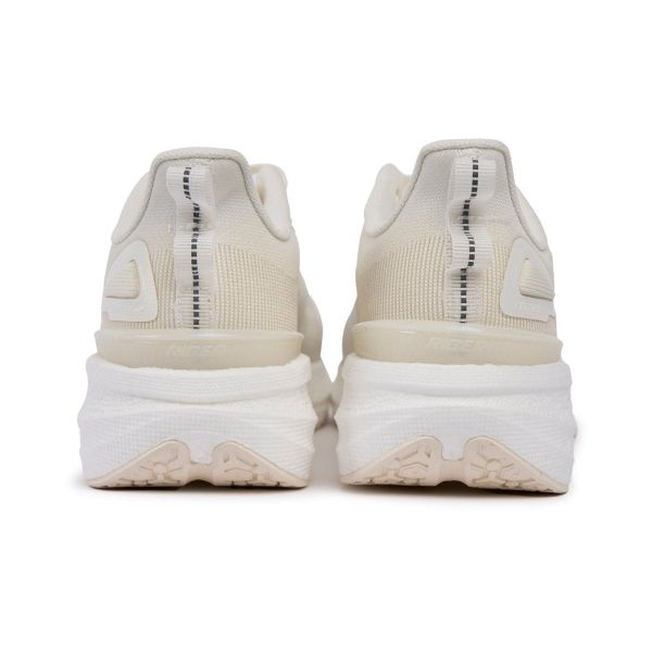  Giày chạy bộ 361º Nữ W582432208-3 