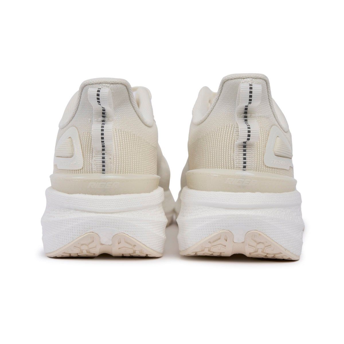  Giày chạy bộ 361º Nữ W582432208-3 