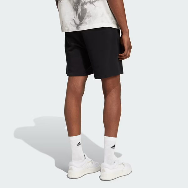  Quần short adidas ALL SZN Nam - IX1247 