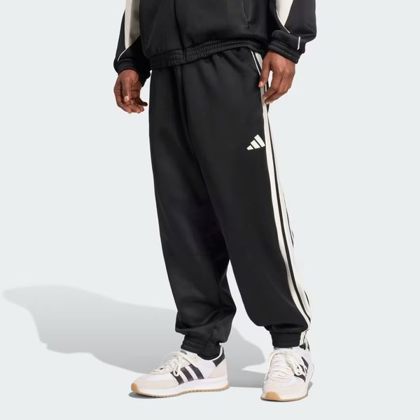  Quần nỉ adidas Stadium Nam - JN1822 
