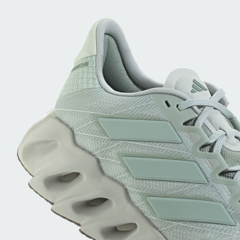  Giày chạy bộ adidas Switch FWD 2 Nam - IH5728 