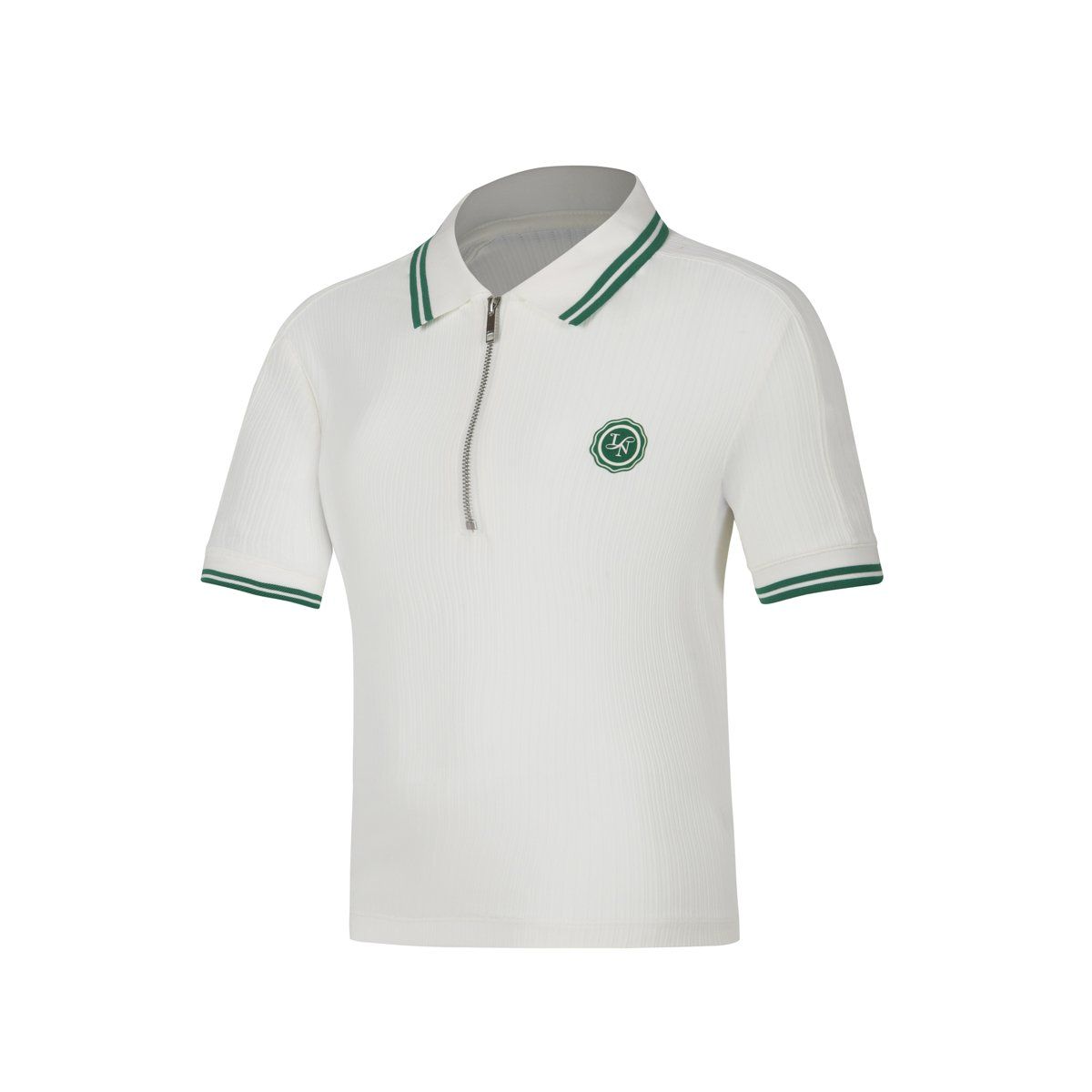  Áo Polo Li-Ning Nữ APLV116-2V 