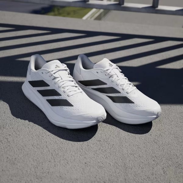  Giày chạy bộ adidas Duramo SL2 Nữ - IH8223 