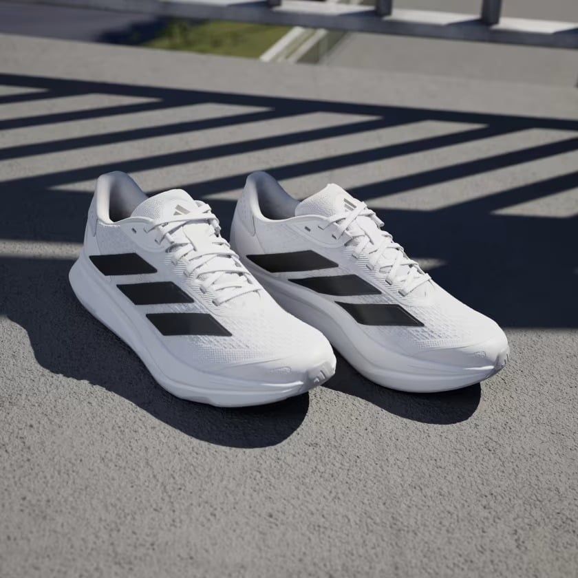  Giày chạy bộ adidas Duramo SL2 Nữ - IH8223 