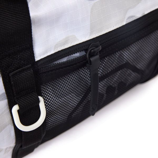  Túi xách Li-Ning Unisex ABDV081-2V 