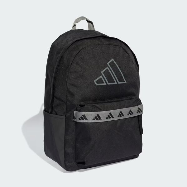  Balo adidas Classic Tape Unisex - JY1058 