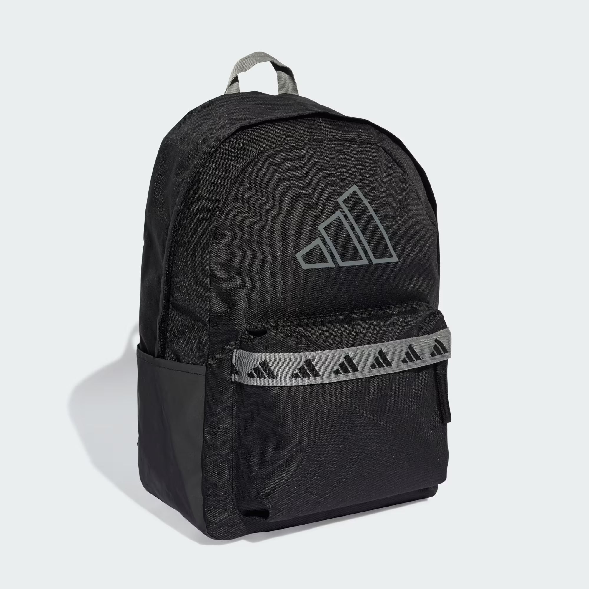  Balo adidas Classic Tape Unisex - JY1058 
