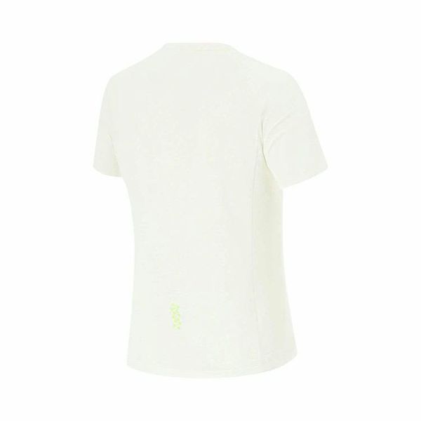  Áo T-shirt Li-Ning Nữ ATSU186-1V 