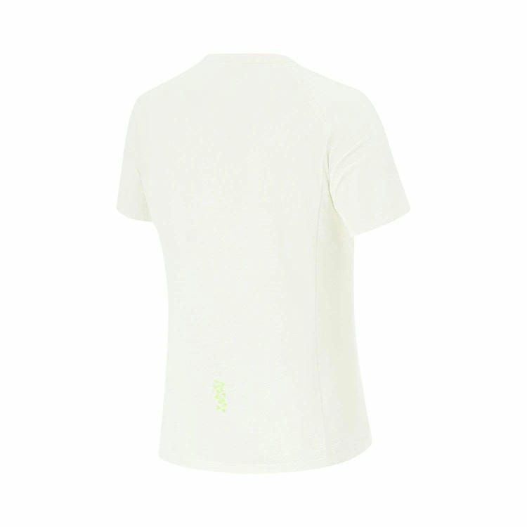  Áo T-shirt Li-Ning Nữ ATSU186-1V 