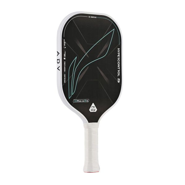  Vợt pickleball Li-Ning Hypercontrol 5 - P-ACPV035-13 