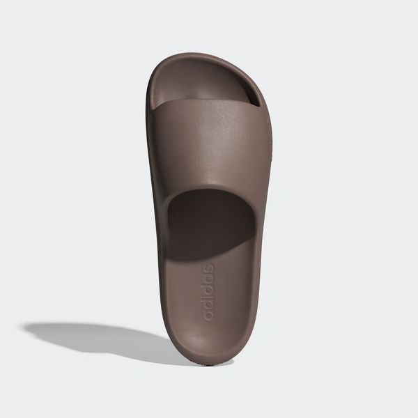  Dép quai ngang adidas Adilette Lumia Unisex - JQ0790 