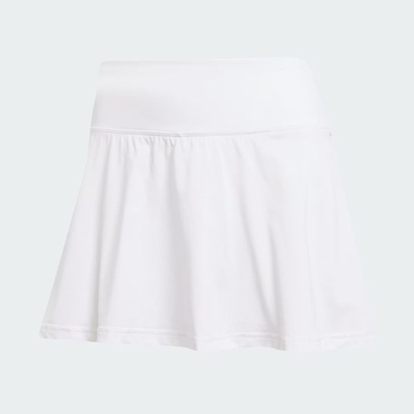  Chân váy tennis/pickleball adidas Club CLIMACOOL Nữ - JN1969 