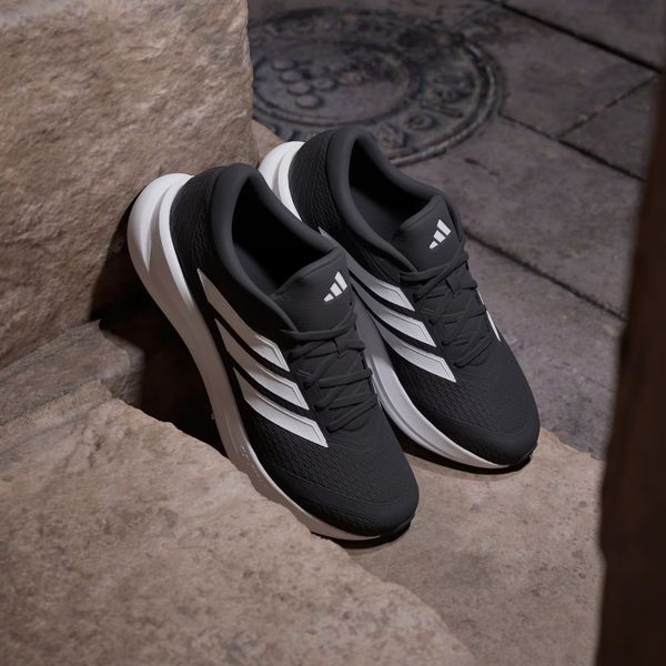  Giày chạy bộ adidas Runfalcon 6 Cloudfoam Nam - IH9532 