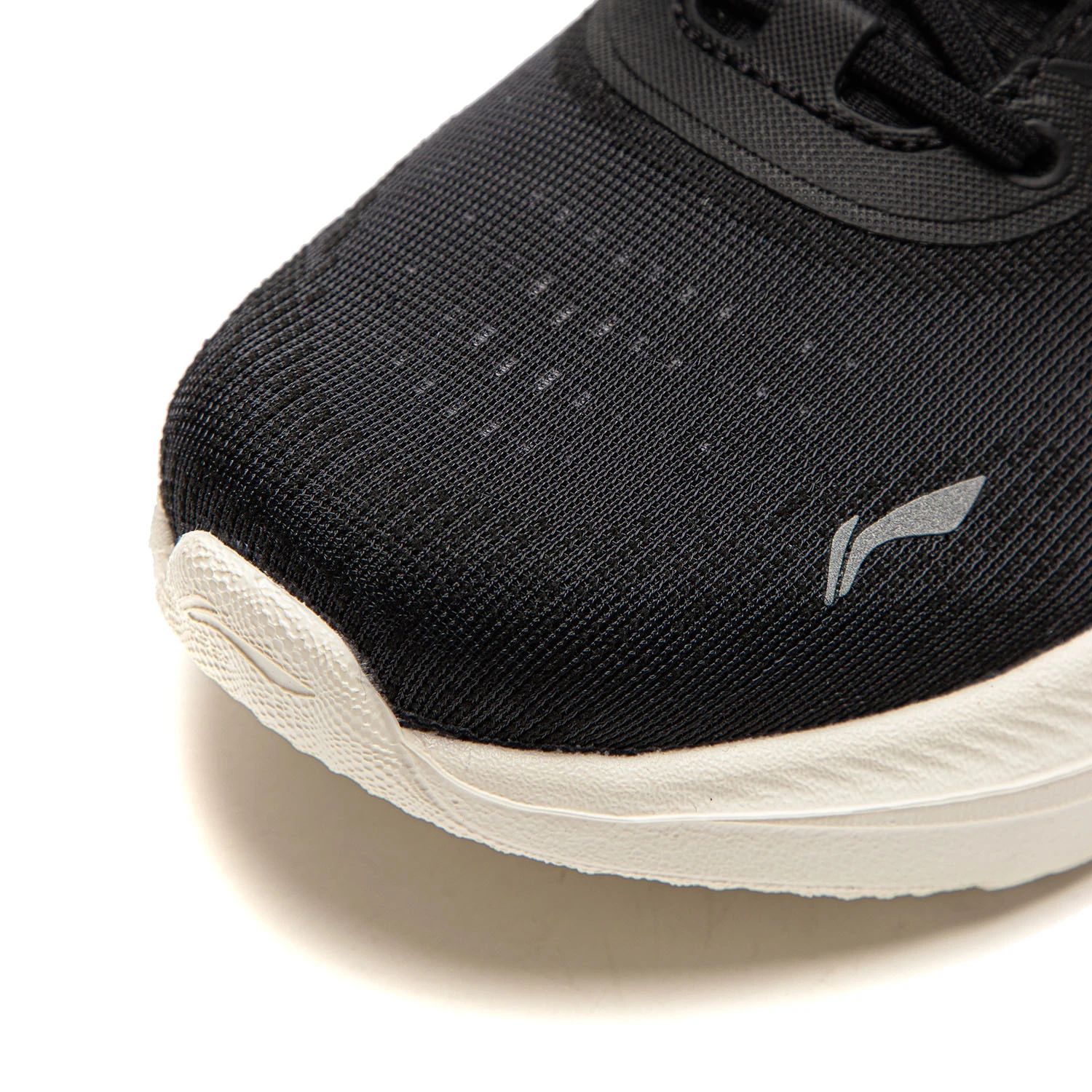  Giày thời trang Li-Ning SOFT GO 2 WMS Nữ AGLV040-3V 