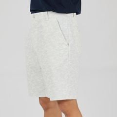  Quần short Li-ning Nam AKSU905-1V 