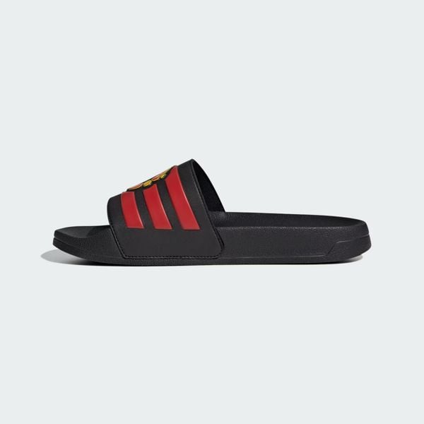  Dép quai ngang adidas Adilette Manchester United Unisex - JS4963 