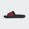  Dép quai ngang adidas Adilette Manchester United Unisex - JS4963 