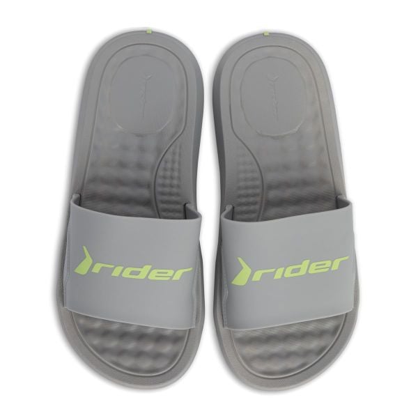  Dép quai ngang RIDER STEP SLIDE AD Nam 12265-AT245 