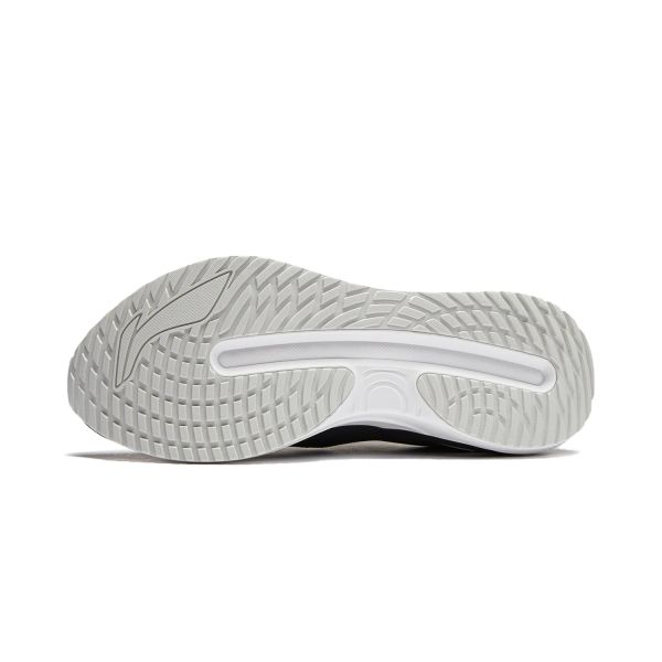  Giày chạy bộ Yueying Li-Ning 3 Nam ARHU003-14V 