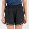  Quần short Li-Ning Nữ AKSU340-5V 
