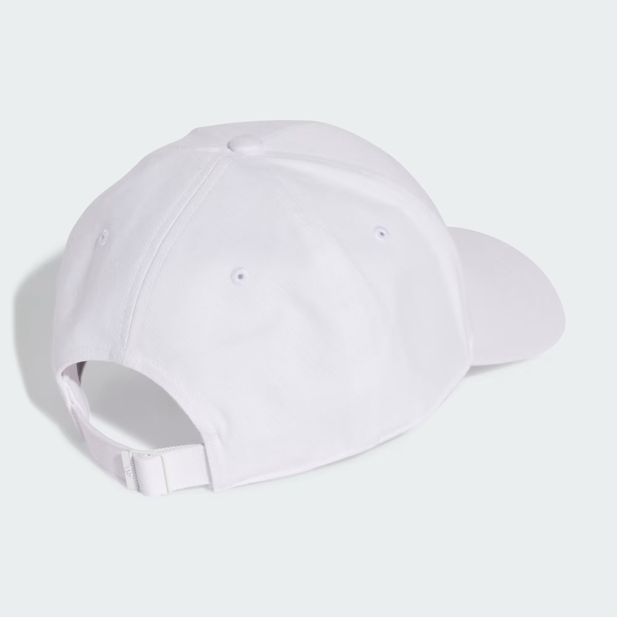  Mũ lưỡi trai adidas New Unisex - JP0392 