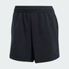  Quần short adidas  Soft Lux Nữ - JM3751 