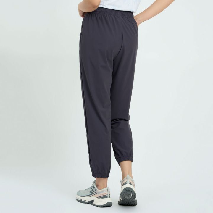  Quần gió 361˚ Nữ W562434008B-3C 