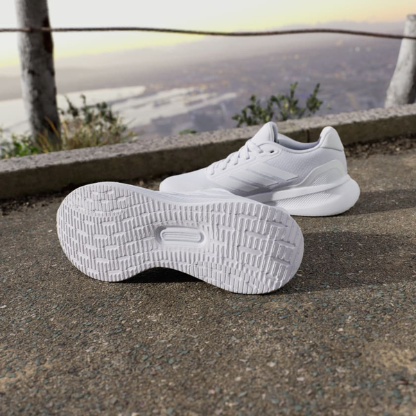  Giày chạy bộ adidas Runfalcon 5 Nữ - IH7760 
