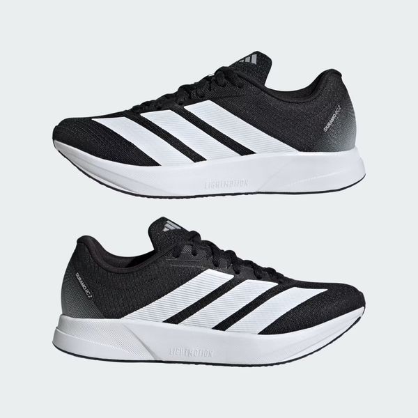  Giày chạy bộ adidas Duramo RC2 W Nữ - JS4435 