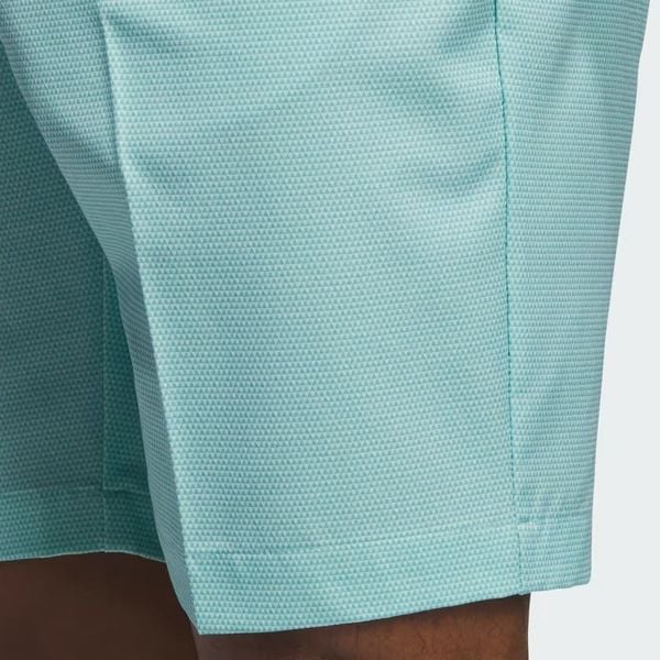  Quần short golf adidas Ultimate365 Nam - JN3034 
