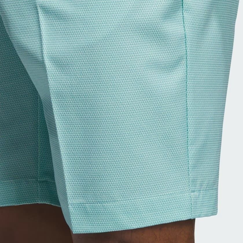  Quần short golf adidas Ultimate365 Nam - JN3034 
