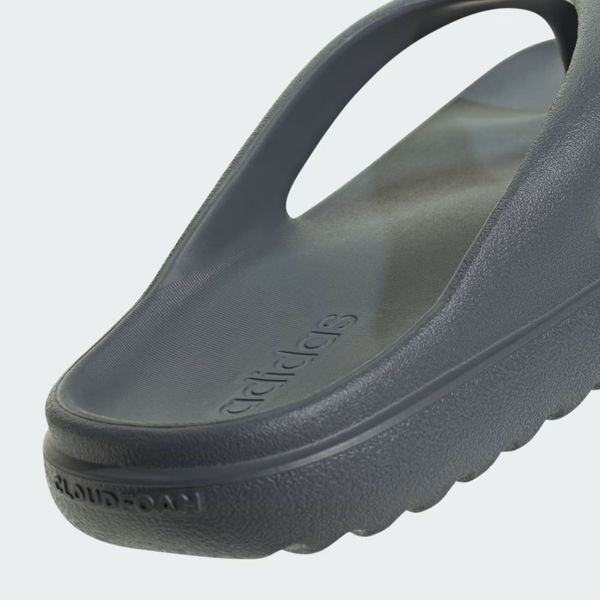  Dép xỏ ngón adidas Adilette Lumia Unisex - HP6947 