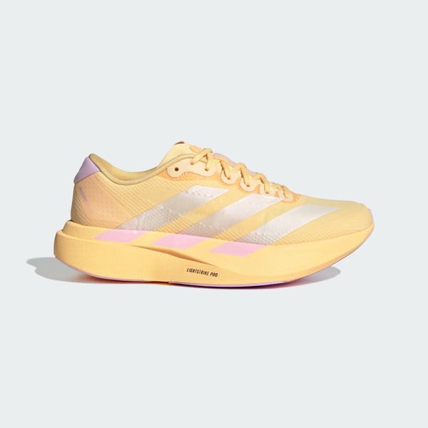  Giày chạy bộ adidas Adizero EVO SL Nữ - KJ3594 