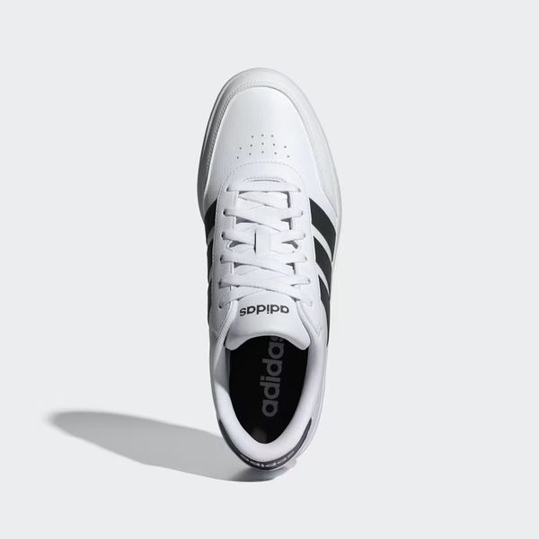  Giày thời trang adidas Breaknet 3.0 Nam - JR3547 