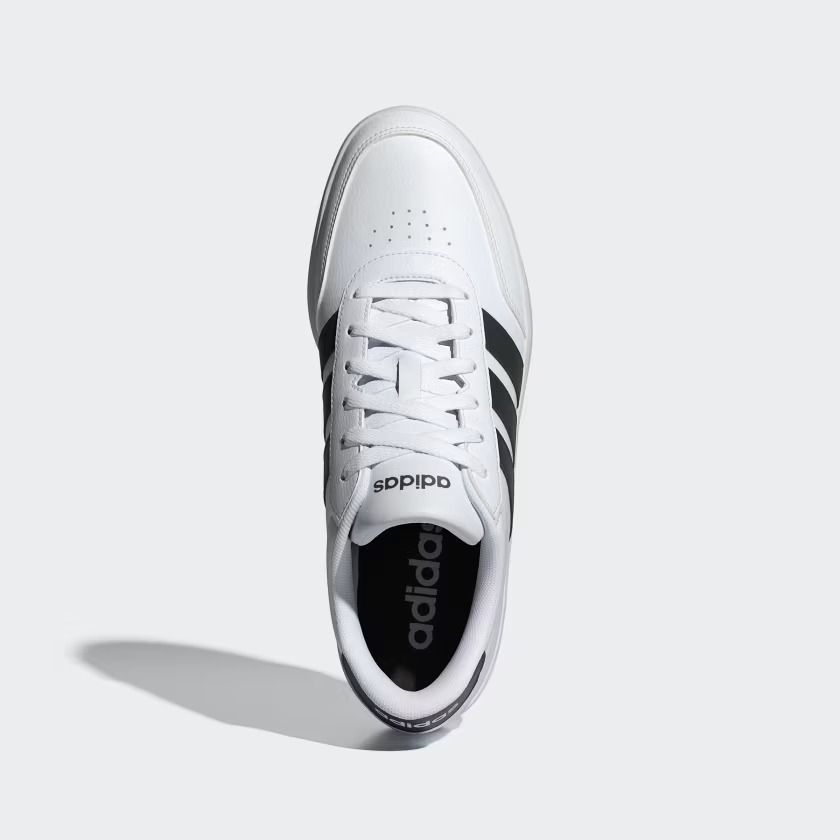  Giày thời trang adidas Breaknet 3.0 Nam - JR3547 