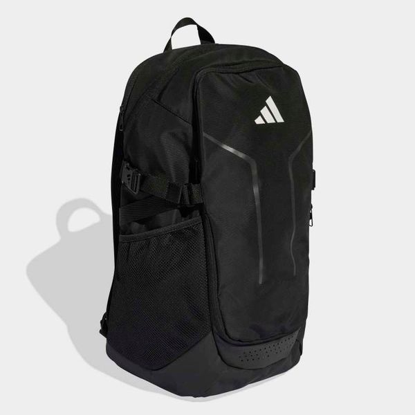  Balo adidas APWR Unisex - JZ7086 