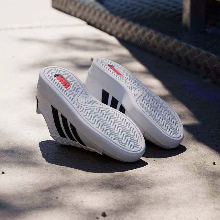  Giày thời trang adidas Grand Court 3.0 Nữ - IH1487 