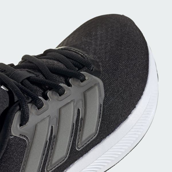  Giày thời trang trẻ em adidas Ultrarun 5 Unisex - IF4143 