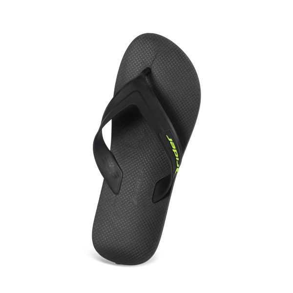  Dép xỏ ngón RIDER STRIKE II AD Nam 12120-AF982 