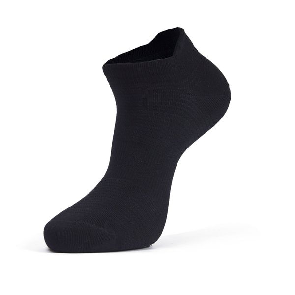  Tất thể thao 361º Nam W512423004-1 