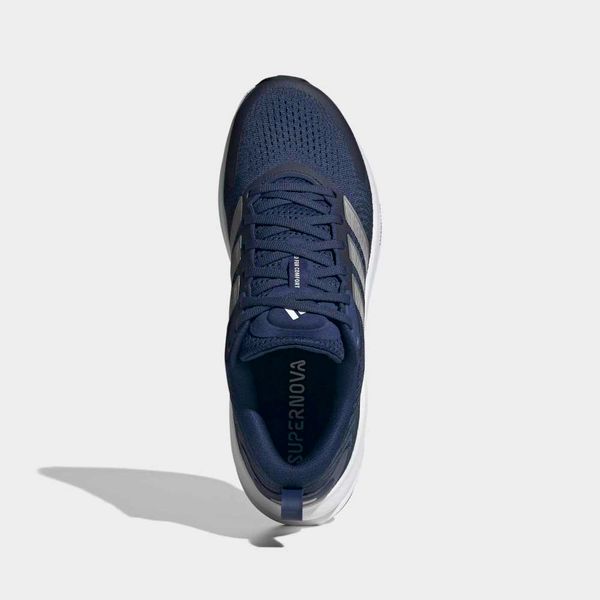  Giày chạy bộ adidas Supernova Ease 2 Nam - JQ4253 