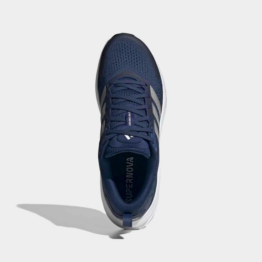  Giày chạy bộ adidas Supernova Ease 2 Nam - JQ4253 