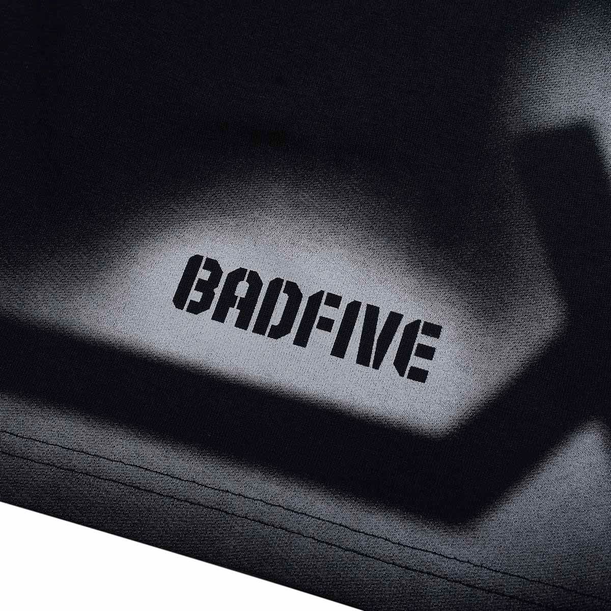  Quần short Li-Ning Nam AKSV763-1V 