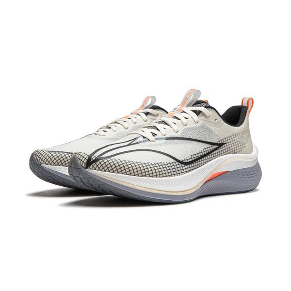  Giày chạy bộ Li-Ning Chitu 7 Pro Nam ARPU001-27V 