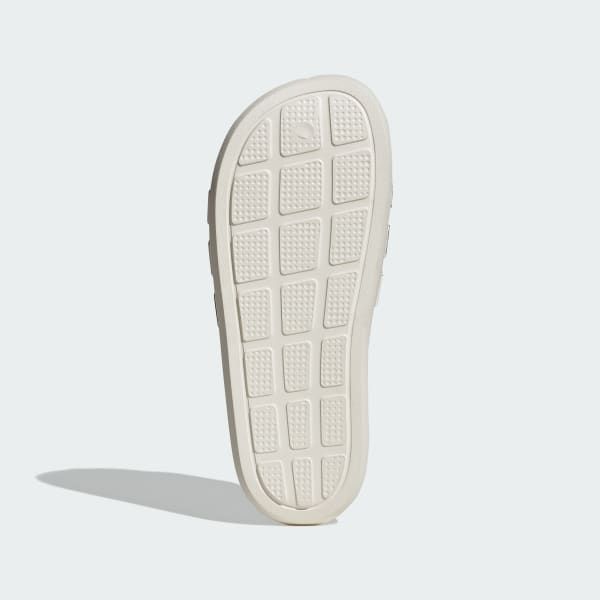  Dép adidas Adilette Flow Unisex - IG6858 